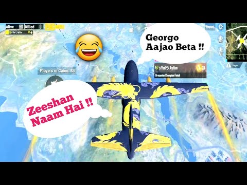 enemy-called-me-at-georgo-and-this-happened|26-kills-in-2-gameplays|pubg-mobile