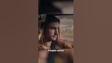 Why This Twix Ad Was Banned in the UK