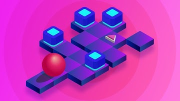 Разработка игр на Unity3D [GeekBrains]