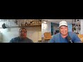 MEMORIAL DAY WITH WIL - 05/25/2026 - RATIONAL BOOMER PODCAST