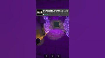 The Best R.E.P.O Mods pt. 1