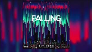 Diviners - Falling (feat. Harley Bird)