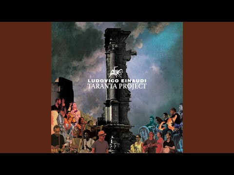 Einaudi: Nuvole Bianche