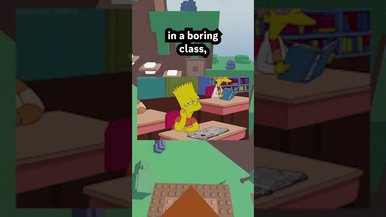 If I Was Your Bed 🛏️😭 #roblox #robloxrant #relatable #rblx