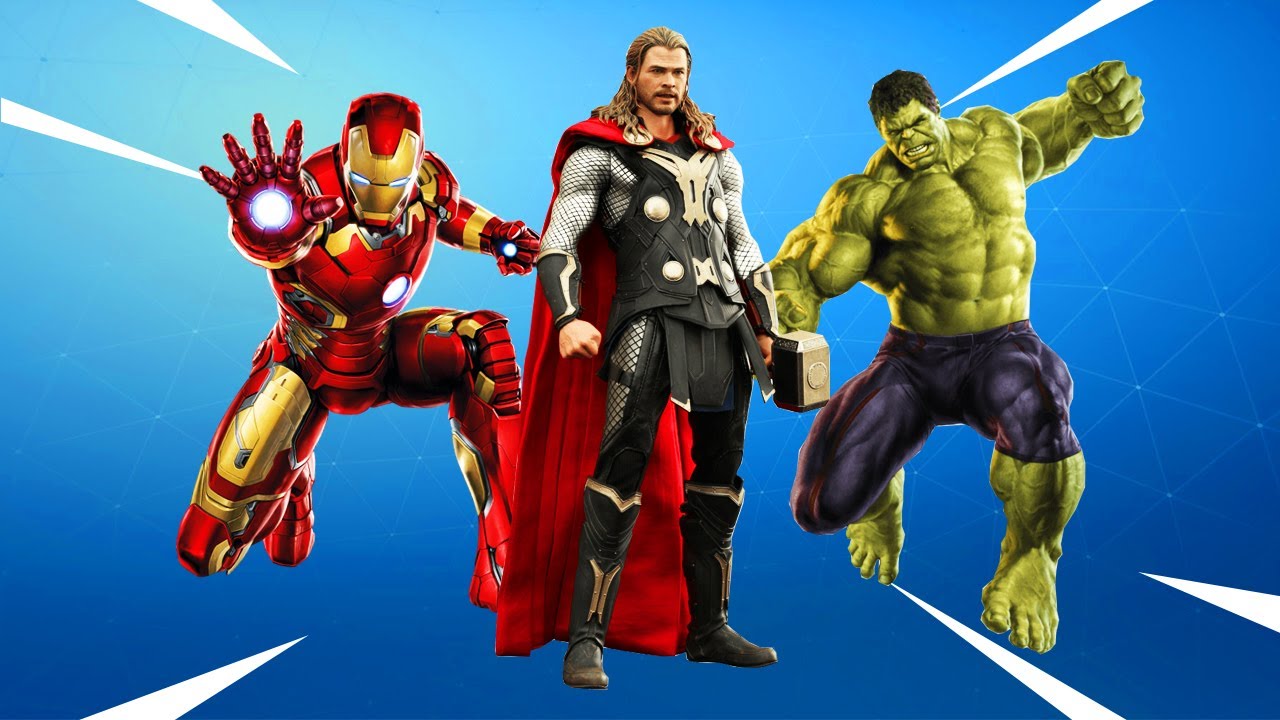 *NEW* SEASON 4 Leaks Coming To Fortnite!! (Skins Live Events + More