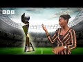 Women's World Cup 2023 | Everything You Need to Know | Newsround