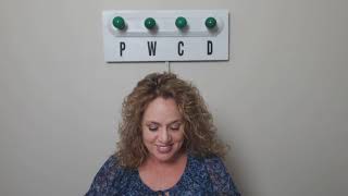 Class #11 100WPM Q&A