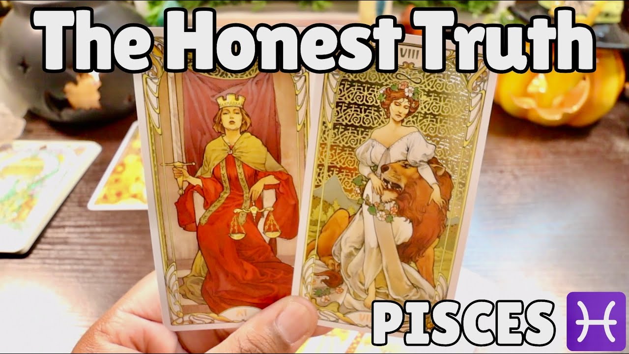 Рыбы♓️ Они полностью в себе или полностью в себе? 🤔 Что сделано в темноте, выходит на свет💡👁️