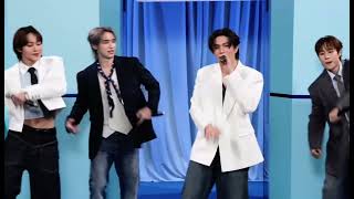  Performance Lykn   would You Mind   laneigepreconxlykn lykn