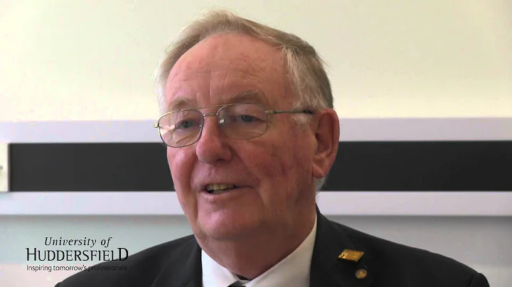 Innovation - the transformation of knowledge into ...
