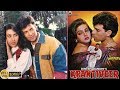 Atul Agnihotri | Salman का जीजा और 10 SuperHit Movies का Hero आज बेकार होकर घर क्यों बैठा है?
