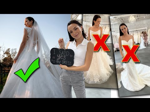 How I Chose