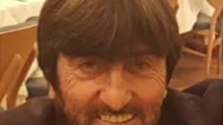 RIDVAN DİLMEN ESTİ GEÇTİ. ÖYLE ŞEYLER SÖYLEDİ Kİ. SANSÜRSÜZ.
