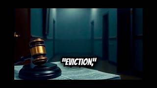 The Law Behind Constructive Eviction: When Property Becomes Unlivable