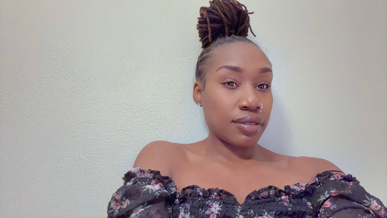 Они не смогут занять ваше место 💅🏾 Эта ревнивая энергия выходит наружу 💡