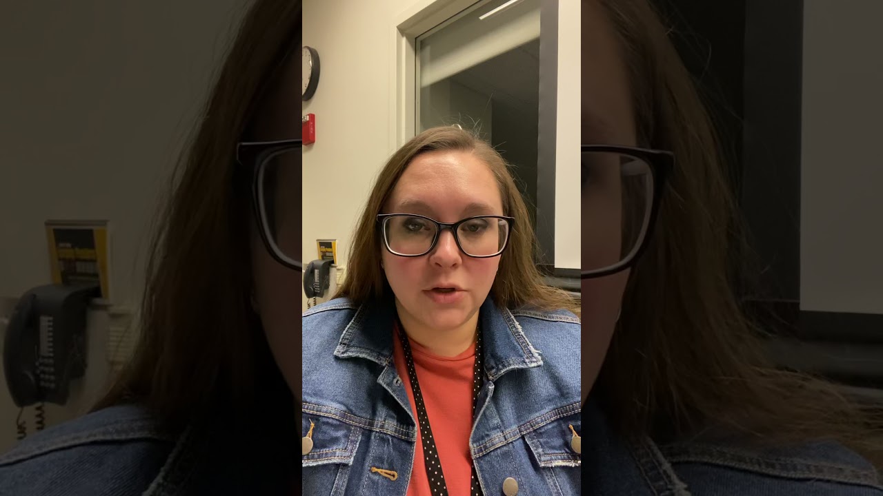 Explaining Small Bowel to patient