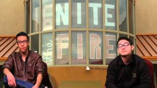Daily Inferno 01272016