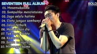 Lagu Terbaik dari SEVENTEEN - Full Album (10 Hits Lagu Terpopuler)