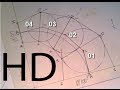 Curva Cônica de 4 gomos - Caldeiraria (codo conico)