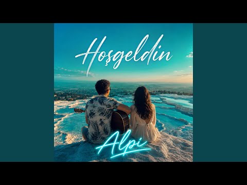 Hoşgeldin