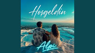 Hoşgeldin