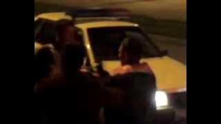 Спарринг С Гаи Симферополь