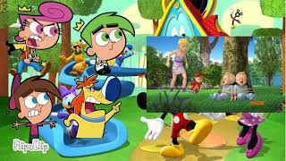 Calling Out Alvin And The Chipmunks 2015 For Using Bkc Sfx