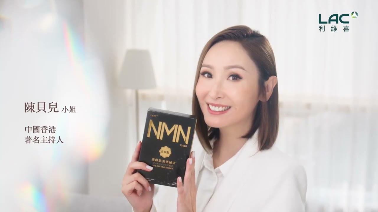 Sing Health Hong Kong – Sing Health Limited