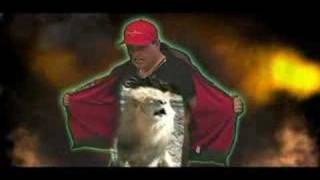 Mr. Extreme Return