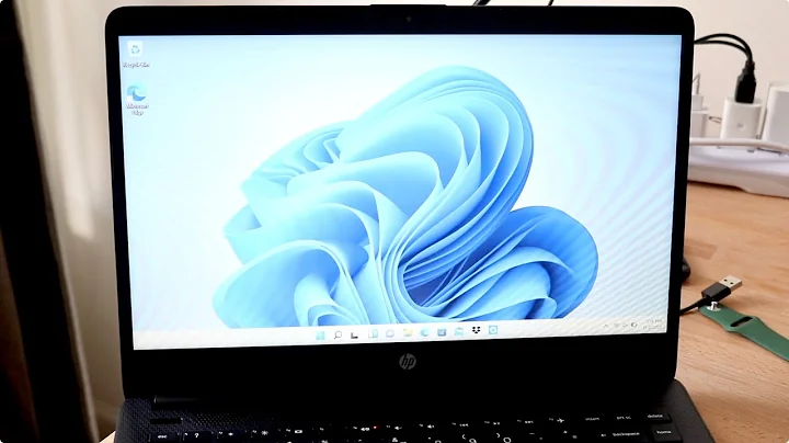 How To Disable S Mode On Windows 10 / Windows 11!