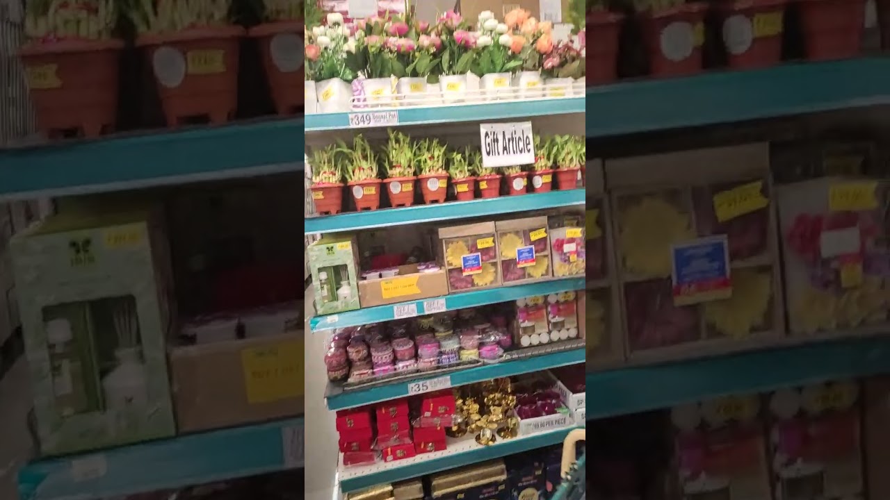 #DMart #ShoppingVlog #BudgetShopping #DMartOffers #LootDeals 