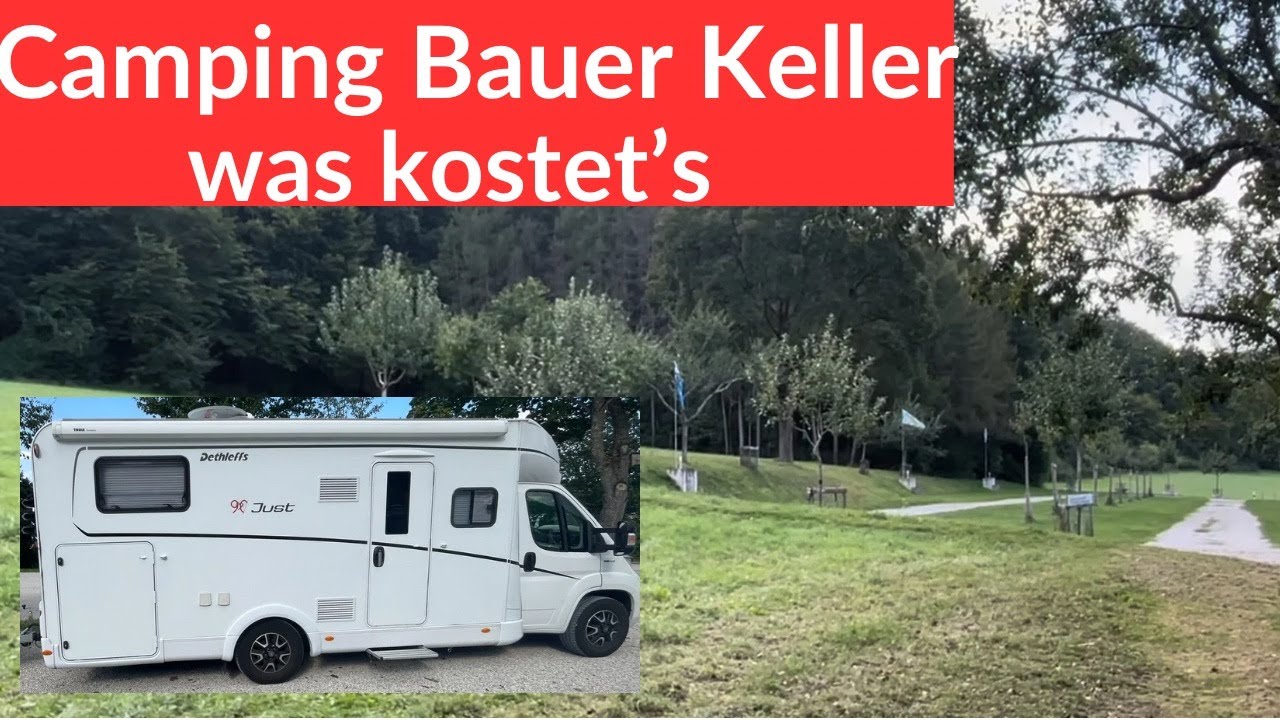 sonnensegel 4x4m wasserdurchlässig Rechteckig 4 x 5 m luftdurchlässig, Schattiernetz Sonnensegel mit Ösen und Befestigungsseile für Balkon Terrasse Garten, Grau Farbe:rot (rot) crosssell Aufbewahrungsfrist Personalakte | HR