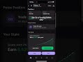 Day 26 of buying Solana daily #money #crypto #solana #cryptocurrency