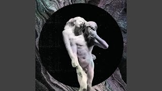 We Exist - Arcade Fire