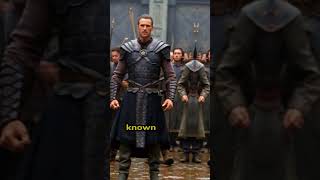 THINGS YOU DIDN'T KNOW #39  #youtubeshorts #historyuncovered#shorts #short