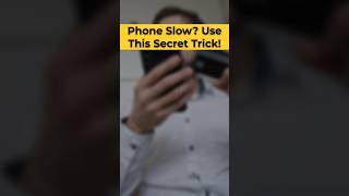 Speed Up Your Android Instantly ⚡ | Hidden Developer Setting You Must Try!