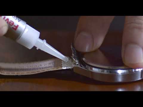 Fevikwik Advanced: Water-proof, Shock-proof, and Sets in 20 Seconds! | Repair & DIY Fixes