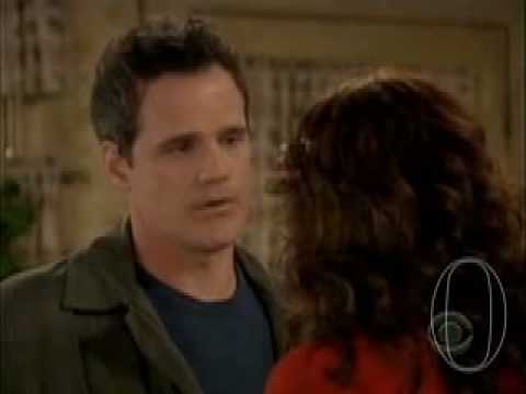 ATWT Craig Is Back (2008) Pt.3