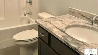 115 Lost Farm Drive video tour