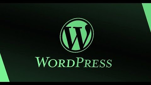 WordPress Security Alert  A New Linux Malware Exploits More Than Twenty CMS Vulnerabilities