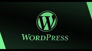 WordPress Security Alert  A New Linux Malware Exploits More Than Twenty CMS Vulnerabilities Wealth
