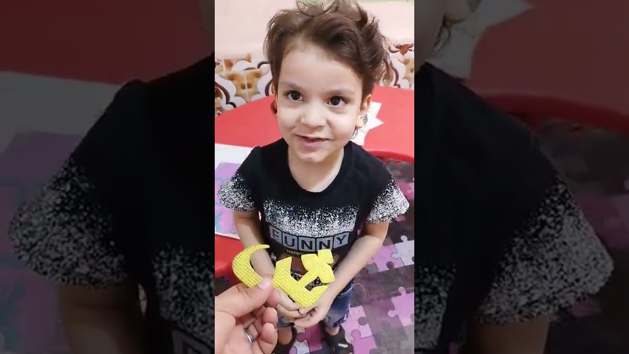 ذوالفقار مرتضى زراعة قوقعة نوع مدل تطور جميل