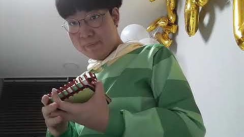 How to draw a pig 🐷 (Part 3) Remake (New Steve shirt version)