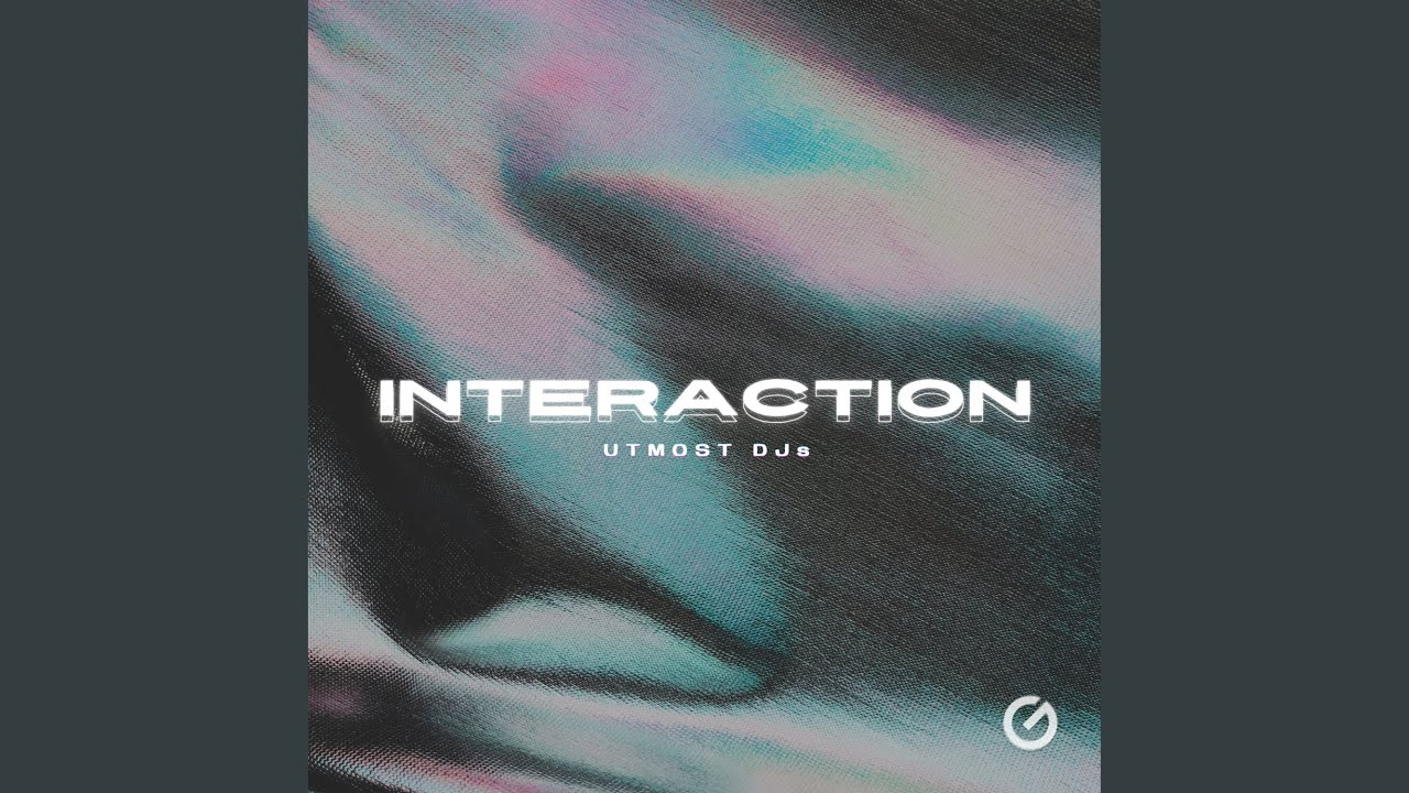 Watch Interaction on YouTube Watch Interaction on YouTube