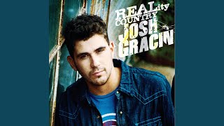 Watch Josh Gracin Thats One Ill Keep video