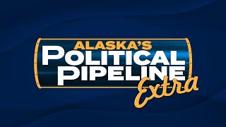 Sen. Dan Sullivan leans on his record in race against Mary Peltola