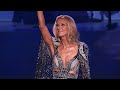 Céline Dion - Somewhere Over The Rainbow (Live from Las Vegas 2019) HD