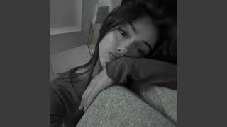 Download Lagu Jocelyn Flores (slowed to perfection)