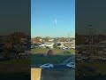 Для меня города это вечные пробки и куча бездомных
