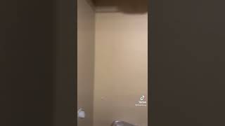 Living in a hotel with 5 kids!!!